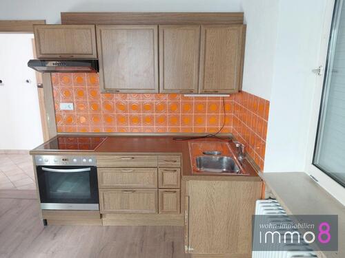 Foto - 7 Zimmer Etagenwohnung zur Miete in Schrobenhausen