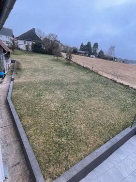 Foto - 11 Zimmer Mehrfamilienhaus, Wohnhaus zum Kaufen in Steinau an der Straße