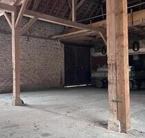 Vermietung Stellplätze (Wohnwagen, Boot, Motorrad etc.) - Giebelstadt