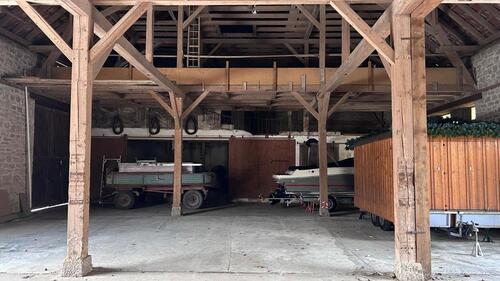 Foto - andere zur Miete in Giebelstadt