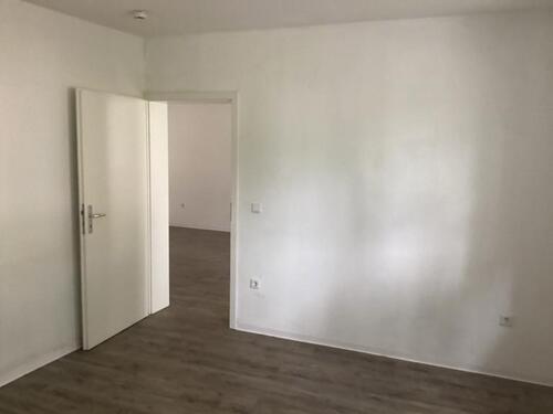 Foto - 2 Zimmer Erdgeschoßwohnung zur Miete in Castrop-Rauxel