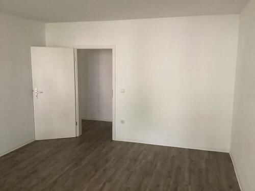 Foto - 2 Zimmer Erdgeschoßwohnung in Castrop-Rauxel