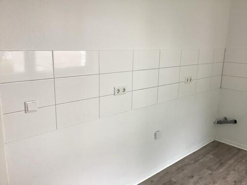 Foto - Erdgeschoßwohnung in Castrop-Rauxel zur Miete