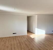 Renovierte 3-Zimmer-Wohnung mit Terrasse - sofort verfügbar - Kelheim