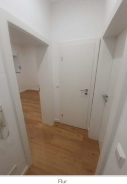 Foto - 2 Zimmer Wohnung Ludwigshafen - 900,00&nbsp;EUR Kaltmiete, ca.&nbsp; 69,19&nbsp;m&sup2;