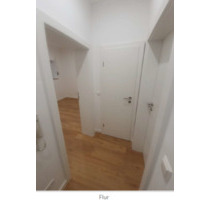 2 Zimmer Wohnung Ludwigshafen - 900,00&nbsp;EUR Kaltmiete, ca.&nbsp; 69,19&nbsp;m&sup2; in Ludwigshafen am Rhein (PLZ: 67063) Ludwigshafen-Hemshof