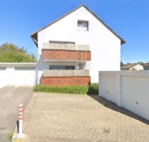DG Wohnung in Korbach, Langemarckweg, 420 € KM
