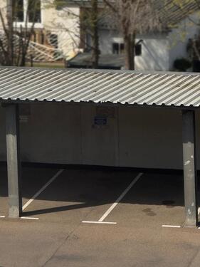 Foto - Stellplatz zu vermieten - 70,00&nbsp;EUR Miete,