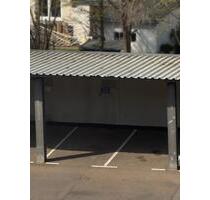 Stellplatz zu vermieten - 70,00&nbsp;EUR Miete, in Wesseling (PLZ: 50389)