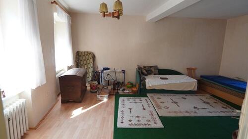 Foto - Einfamilienhaus in Gröningen