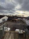 Foto - Dachgeschoßwohnung in Höhr-Grenzhausen zur Miete