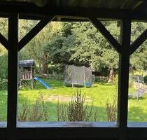 Schrebergarten 270m Kolonnenweg - Neuberend