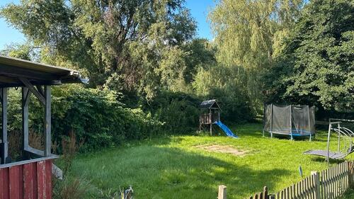 Foto - Grundst&uuml;ck zur Miete in Neuberend