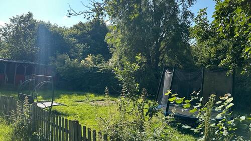 Foto - Grundst&uuml;ck in Neuberend