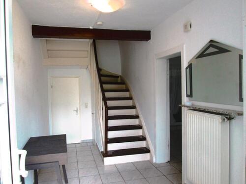 Foto - 2 Zimmer Doppelhaushälfte in Lindlar