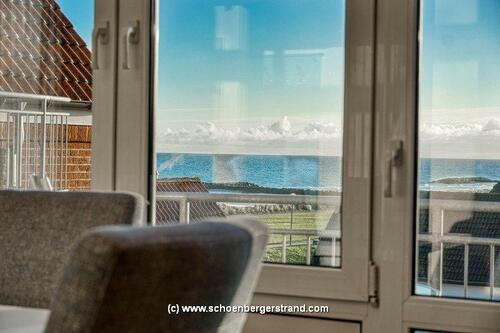 Foto - andere in Schönberg (Holstein) zur Miete