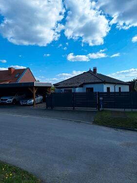 Foto - Einfamilienhaus - 495.000,00&nbsp;EUR Kaufpreis, ca.&nbsp; 110,00&nbsp;m&sup2;