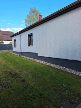 Foto - 4 Zimmer Einfamilienhaus in Panketal