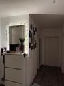 Foto - 3 Zimmer Etagenwohnung zur Miete in Wolfsburg