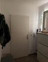 Foto - 3 Zimmer Etagenwohnung in Wolfsburg