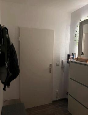 Foto - 3 Zimmer Etagenwohnung in Wolfsburg