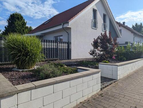Foto - Zuhause mit 5 Zimmern in Partenheim