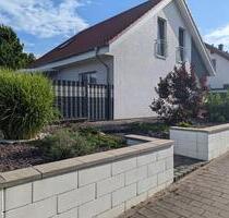 Zuhause mit 5 Zimmern in Partenheim - Armsheim