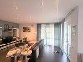 Foto - 5 Zimmer Einfamilienhaus zum Kaufen in Armsheim