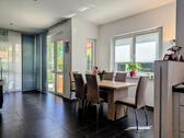 Foto - 5 Zimmer Einfamilienhaus in Armsheim