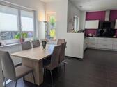 Foto - Einfamilienhaus in Armsheim zum Kaufen