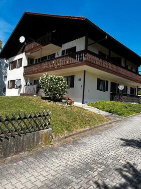 Foto - 3 Zimmer Wohnung - 730,00&nbsp;EUR Kaltmiete, ca.&nbsp; 85,00&nbsp;m&sup2;