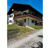 3 Zimmer Wohnung - 730,00&nbsp;EUR Kaltmiete, ca.&nbsp; 85,00&nbsp;m&sup2; in Bad Birnbach (PLZ: 84364) Asenham