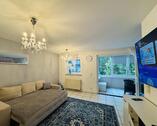 Foto - 3,5-Zimmer-Eigentumswohnung mit Wintergarten
