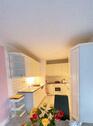 Foto - 3.5 Zimmer Etagenwohnung zum Kaufen in Hamm