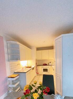 Foto - 3.5 Zimmer Etagenwohnung zum Kaufen in Hamm
