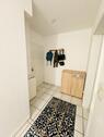 Foto - Etagenwohnung in Hamm zum Kaufen