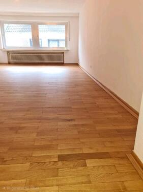 Foto - 3Zimmer-Wohnung mit 78qm Dachterrasse