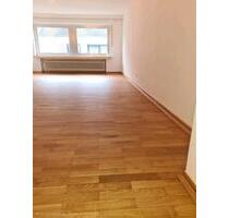 3Zimmer-Wohnung mit 78qm Dachterrasse - Xanten