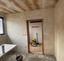 Mehrfamilienhaus mit ca 300m2 Wohnfläche, Innenstadt, Freistehend - Neustadt bei Coburg
