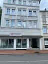 Foto - Eigentumswohnung 3 Zimmer. - 195.000,00&nbsp;EUR Kaufpreis, ca.&nbsp; 82,00&nbsp;m&sup2;