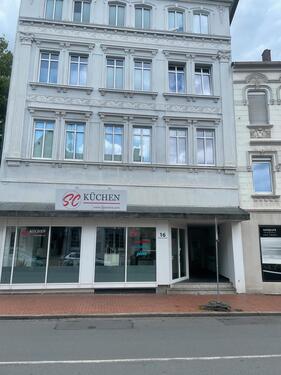 Foto - Eigentumswohnung 3 Zimmer. - 195.000,00&nbsp;EUR Kaufpreis, ca.&nbsp; 82,00&nbsp;m&sup2;