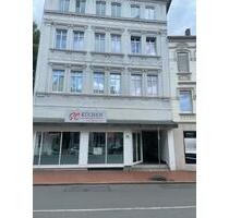 Eigentumswohnung 3 Zimmer. - 195.000,00&nbsp;EUR Kaufpreis, ca.&nbsp; 82,00&nbsp;m&sup2; in Castrop-Rauxel (PLZ: 44575)
