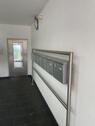 Foto - 3 Zimmer Etagenwohnung zum Kaufen in Castrop-Rauxel