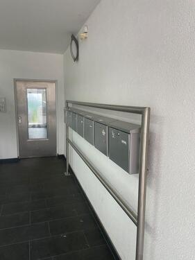 Foto - 3 Zimmer Etagenwohnung zum Kaufen in Castrop-Rauxel