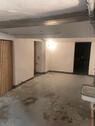 Foto - Etagenwohnung in Castrop-Rauxel zum Kaufen