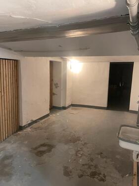 Foto - Etagenwohnung in Castrop-Rauxel zum Kaufen