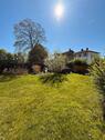 Foto - Einfamilienhaus mit großen Grundstück