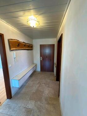 Foto - Privatverkauf Maisonette-Wohnung in Salach