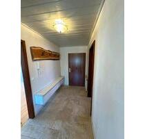 Privatverkauf Maisonette-Wohnung in Salach