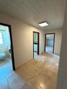 Foto - 4.5 Zimmer Maisonettenwohnung zum Kaufen in Salach